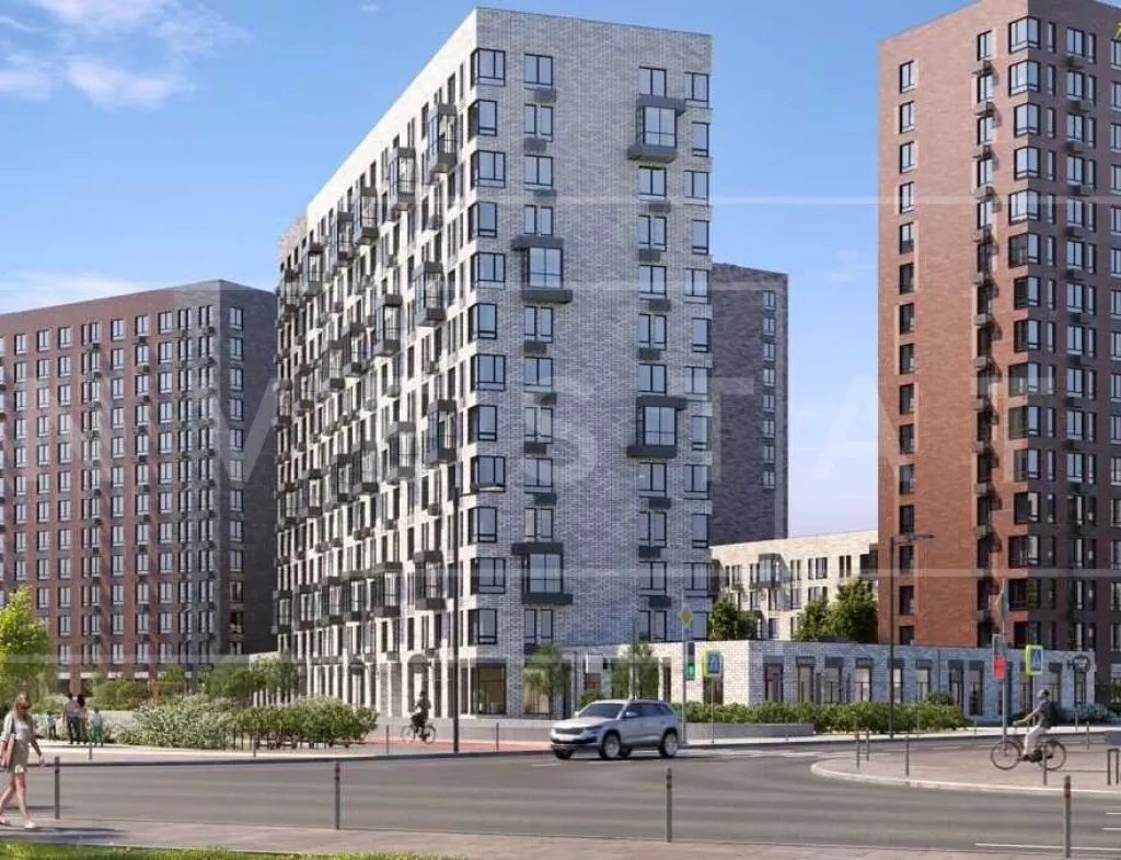 арендный бизнес г. Москва, Ленинградское ш., 229А в CАО, метро  г. Москва, Ленинградское ш., 229А