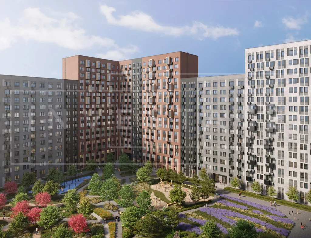 арендный бизнес г. Москва, Ленинградское ш., 229А в CАО, метро  г. Москва, Ленинградское ш., 229А