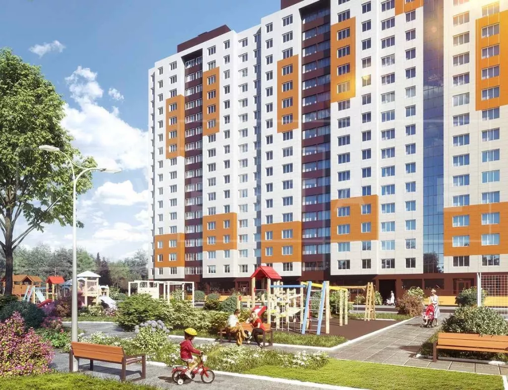 арендный бизнес МО, г. Балашиха, Ситникова ул., 2 в , метро  МО, г. Балашиха, Ситникова ул., 2