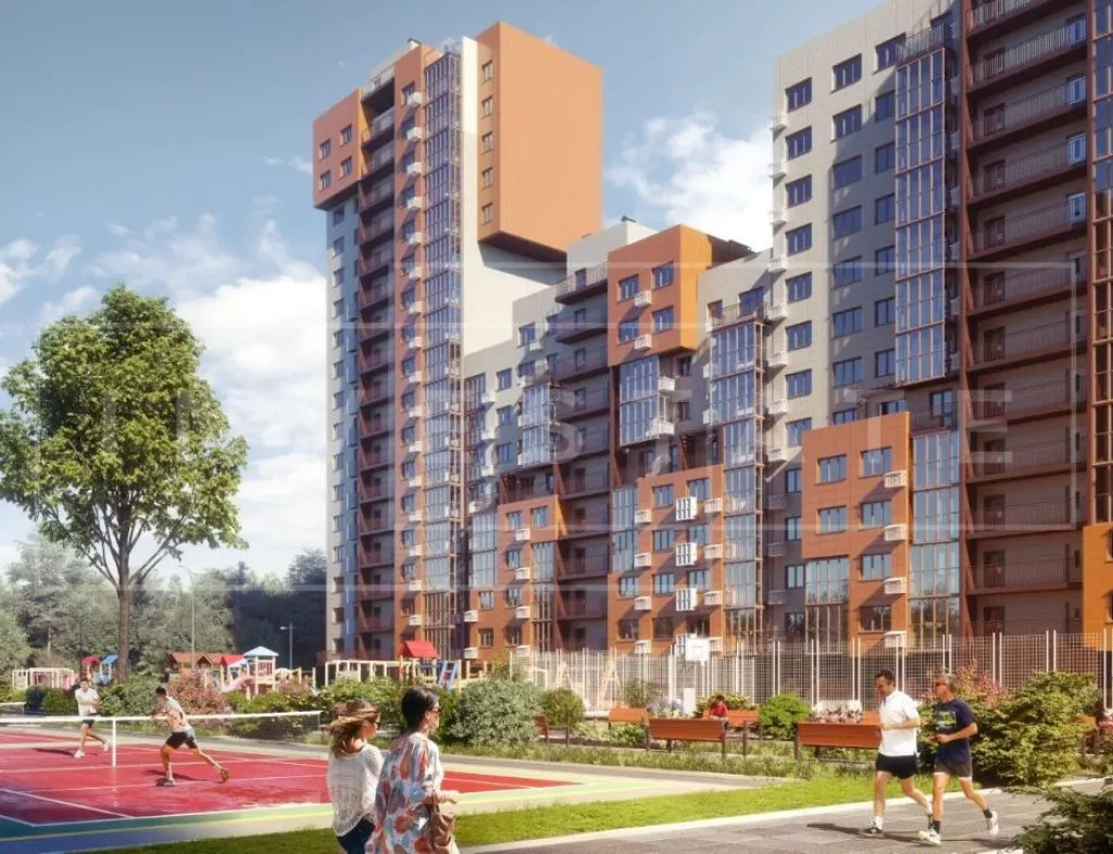 арендный бизнес МО, г. Балашиха, Ситникова ул., 2 в , метро  МО, г. Балашиха, Ситникова ул., 2