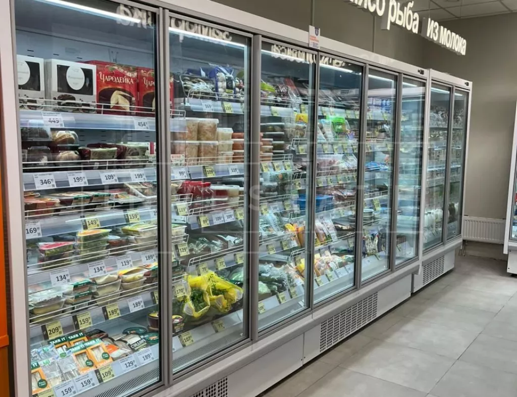 арендный бизнес МО, г. Балашиха, Ситникова ул., 2 в , метро  МО, г. Балашиха, Ситникова ул., 2