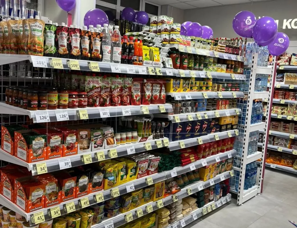 арендный бизнес МО, г. Балашиха, Ситникова ул., 2 в , метро  МО, г. Балашиха, Ситникова ул., 2