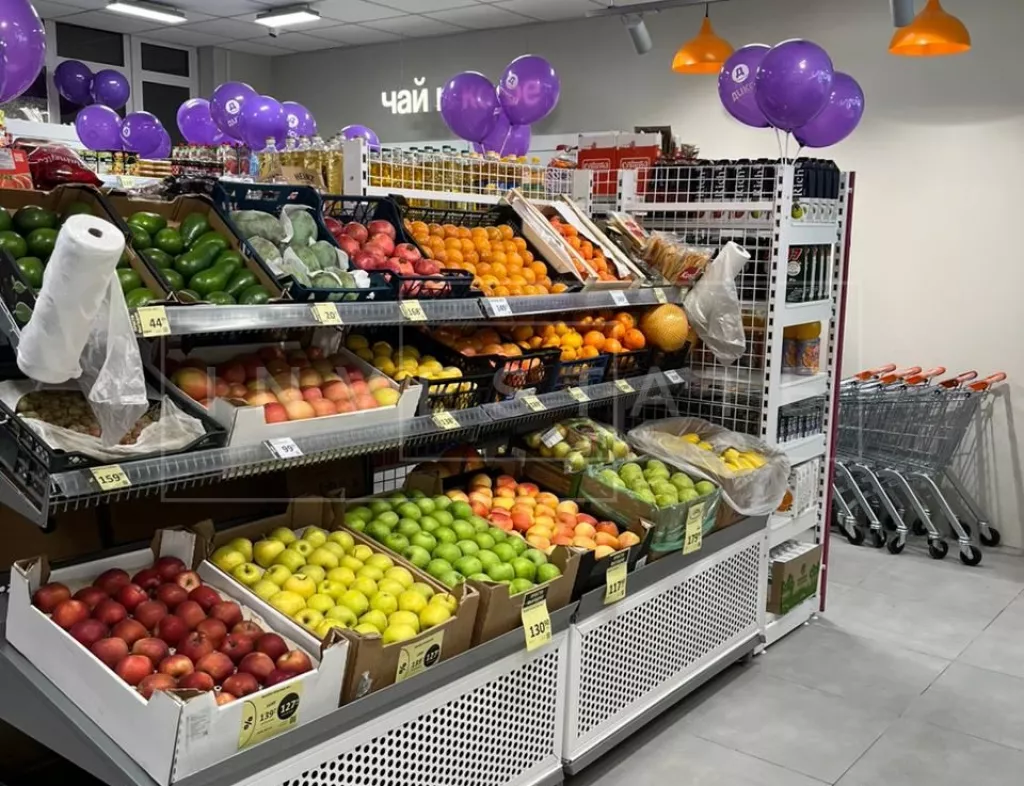 арендный бизнес МО, г. Балашиха, Ситникова ул., 2 в , метро  МО, г. Балашиха, Ситникова ул., 2