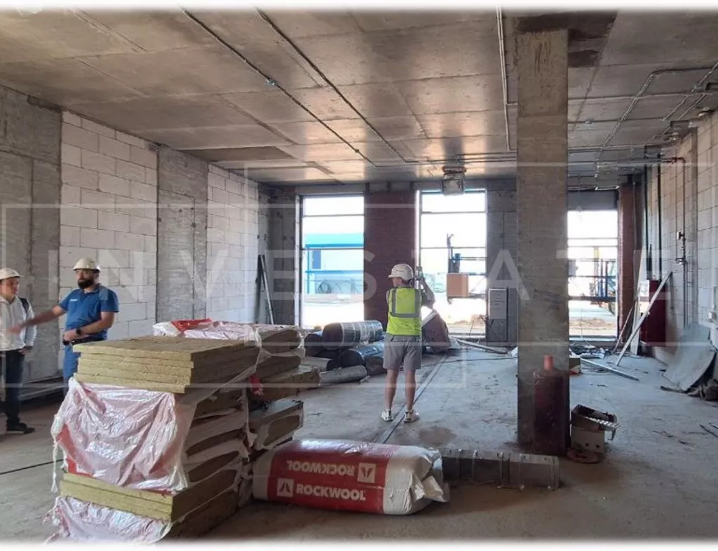 г Москва, Автозаводская ул., 23, стр. 66