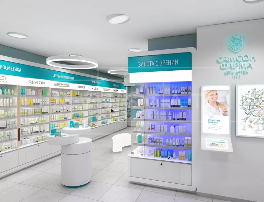 г Москва, Профсоюзная ул., 5/9