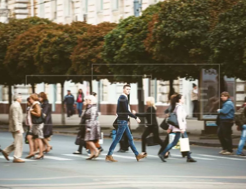 г. Москва, Профсоюзная ул., вл. 60