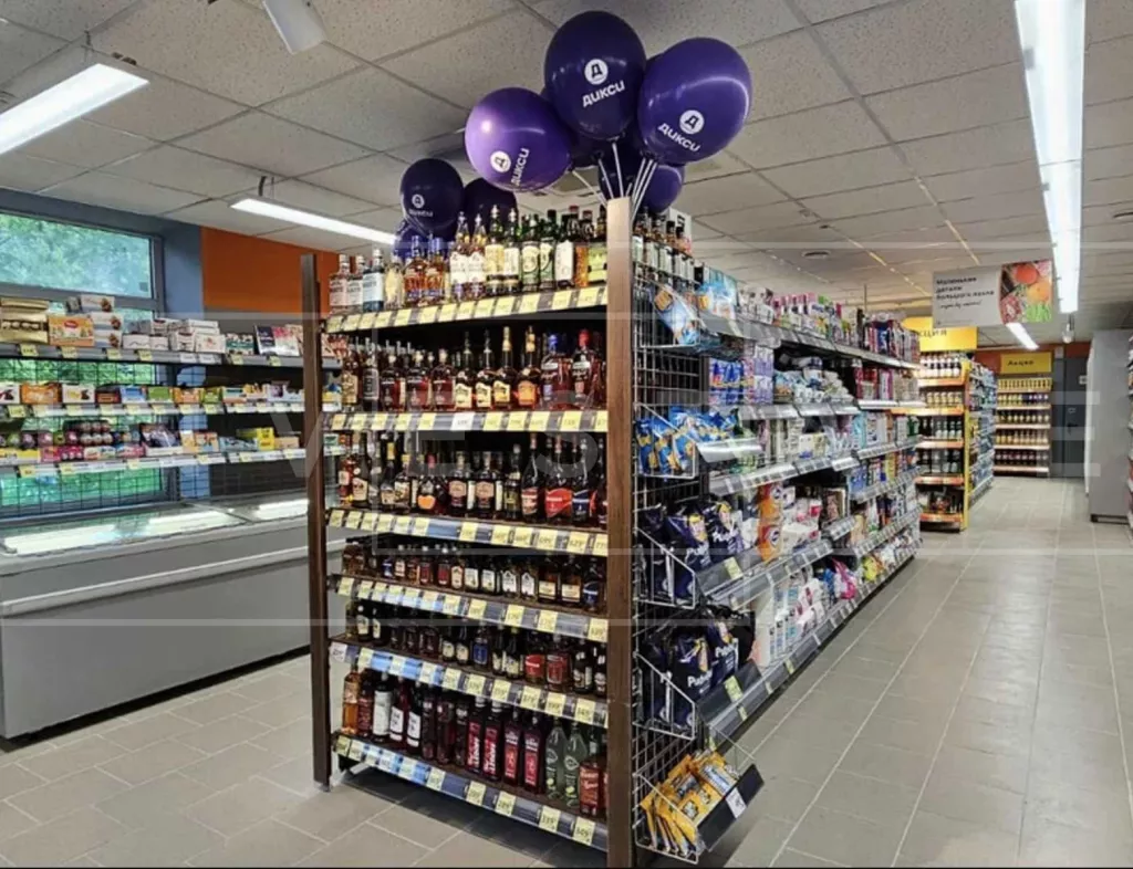 г. Москва, Матроса Железняка б-р, 13