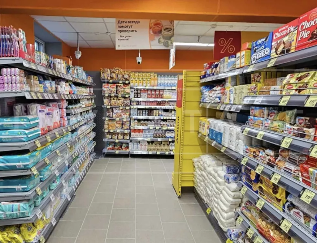 г. Москва, Матроса Железняка б-р, 13