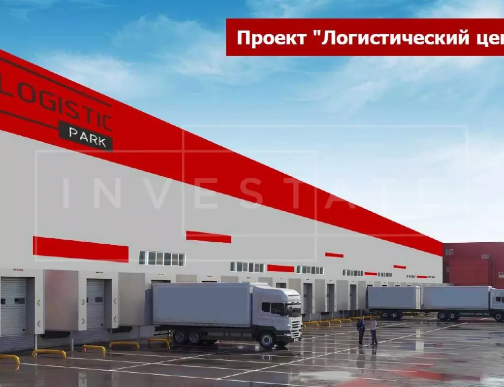 Пермский край, г. Пермь, Индустриальный район, жилой район Верхние Муллы