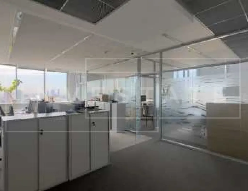 г Москва, Андропова пр-т, 18, стр. 1