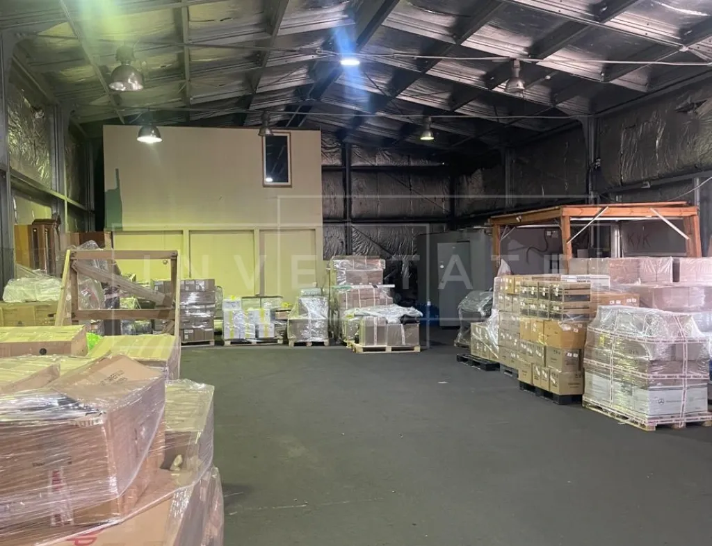 г Москва, Амурская ул., вл. 3, стр. 10