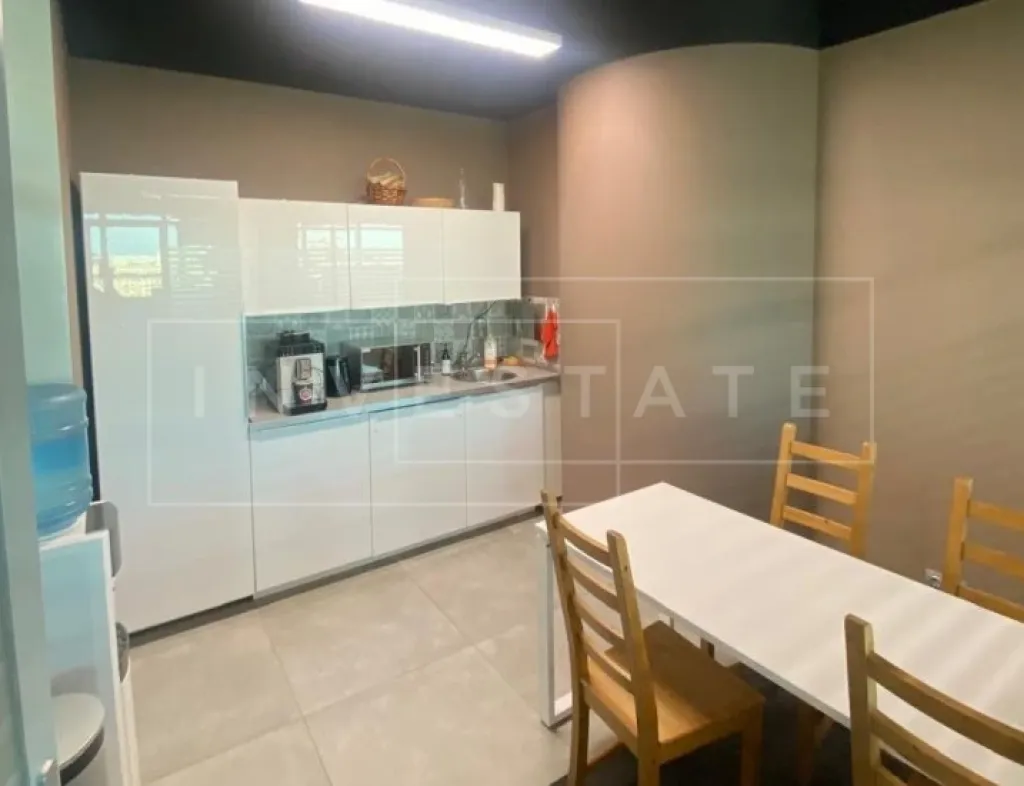 г Москва, Пресненская наб., 6, стр. 2