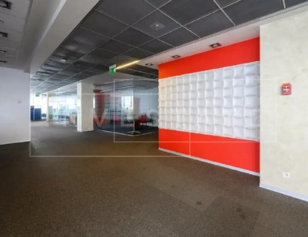 г Москва, Андропова пр-т, 18, стр. 1