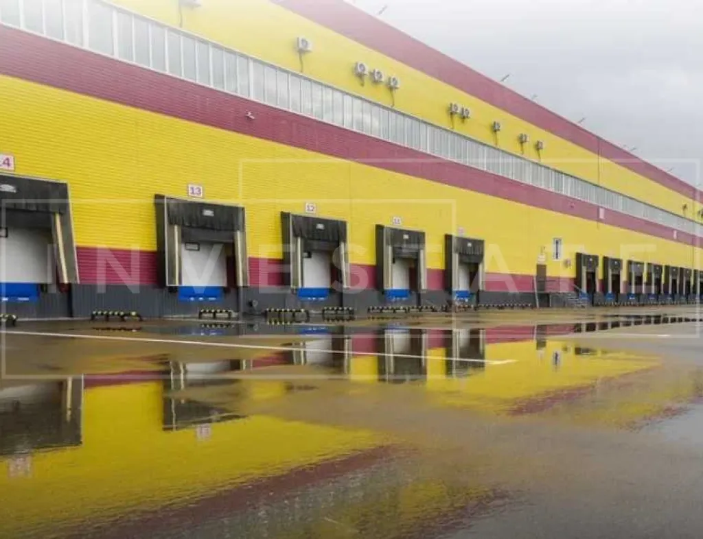 г Чита, Автостроителей ул., 10