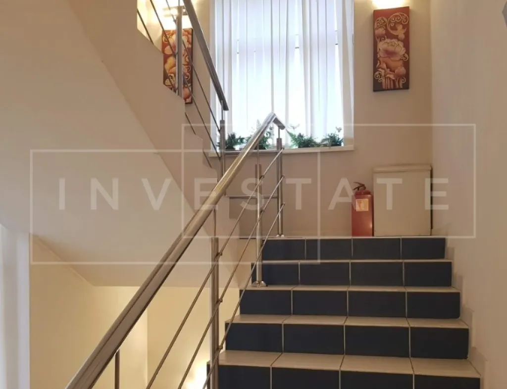 Красноармейская ул., 34А