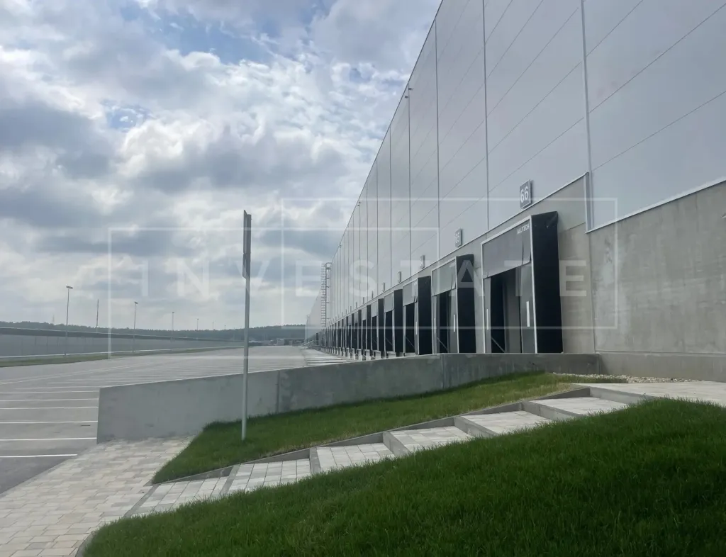 г Домодедово посёлок Государственного племенного завода Константиново