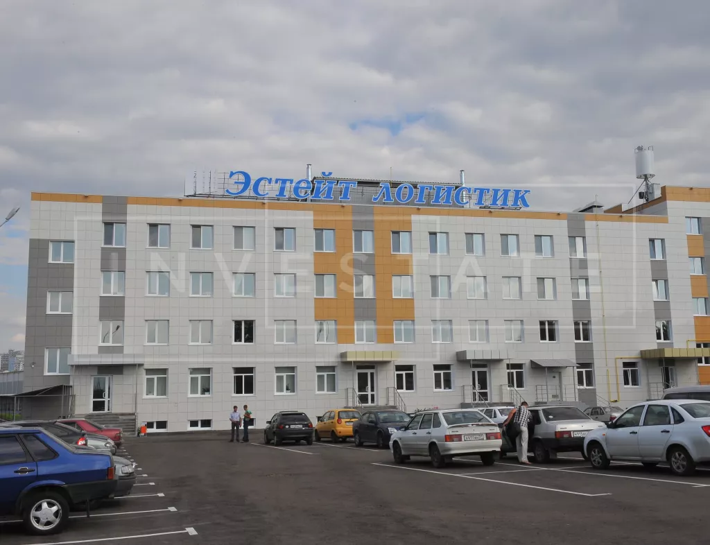 арендный бизнес г Белгород, Кирпичный тупик, 2А в , метро  г Белгород, Кирпичный тупик, 2А