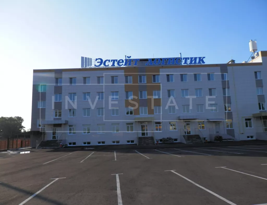 арендный бизнес г Белгород, Кирпичный тупик, 2А в , метро  г Белгород, Кирпичный тупик, 2А