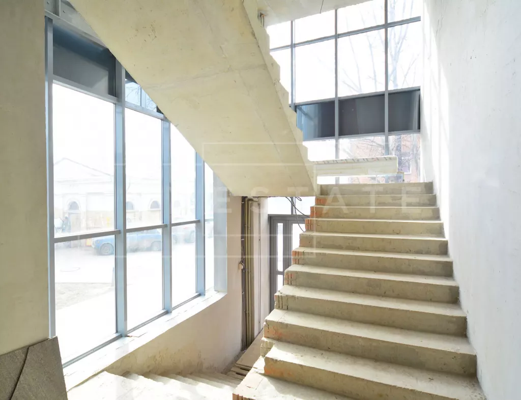 г Москва, Нарвская ул., 6, стр. 2