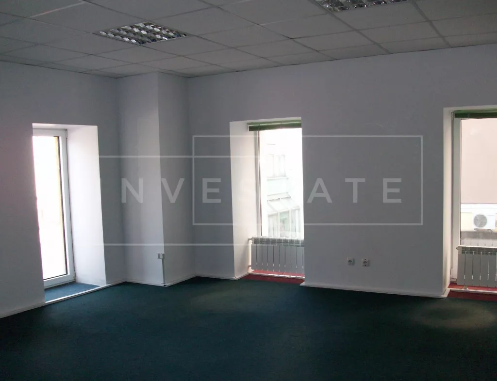 г Москва, Трубная ул., 21