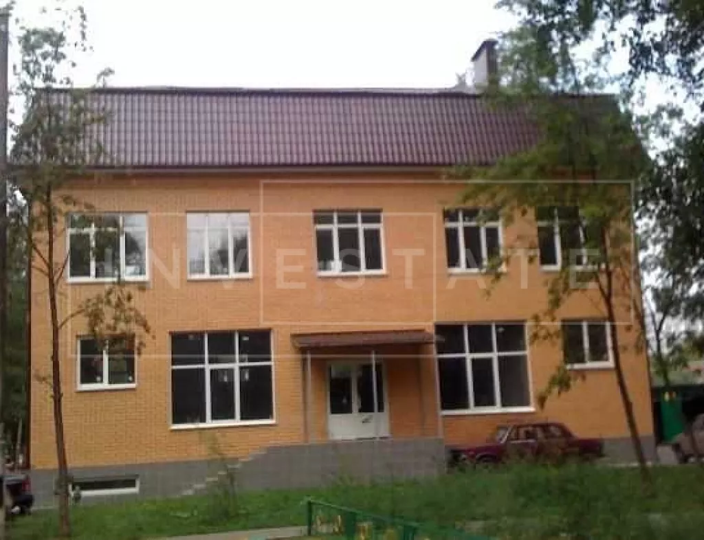 арендный бизнес Химки, Маяковского ул., 14 в , метро Планерная Химки, Маяковского ул., 14