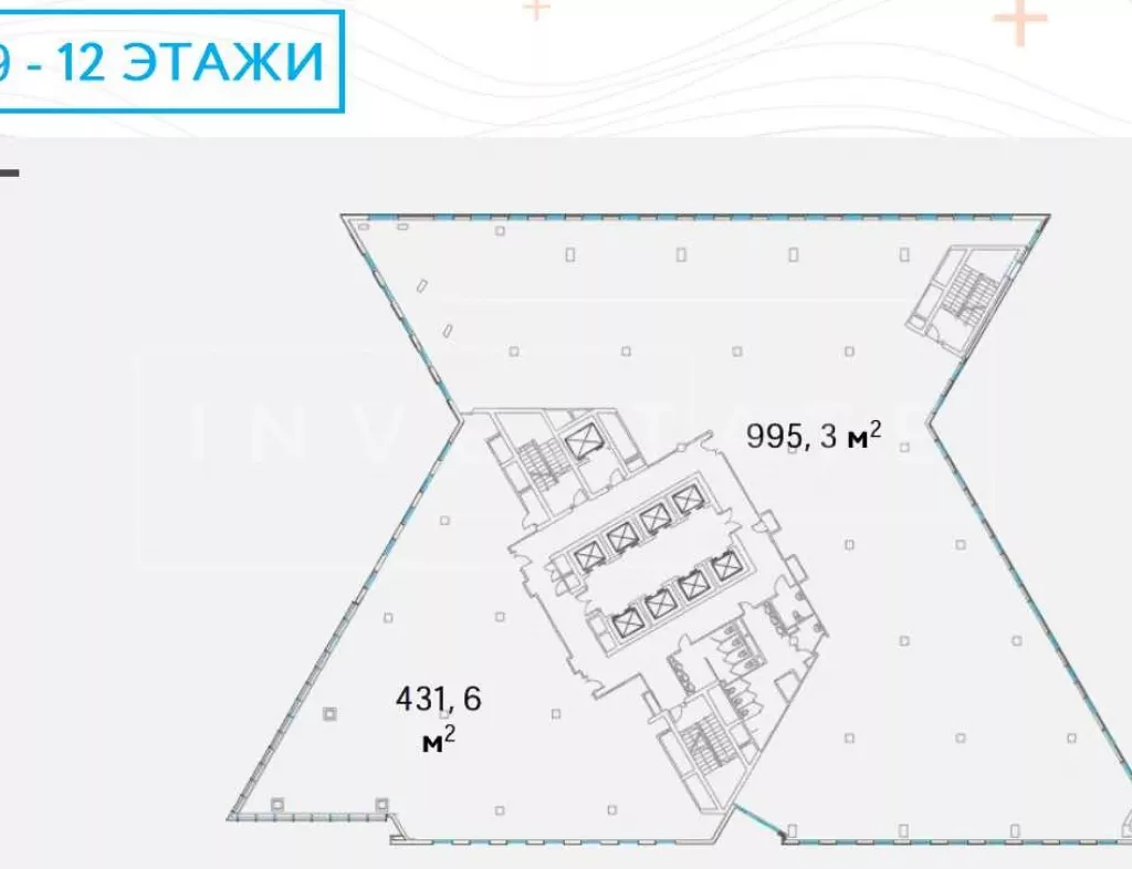 Химки, Куркинское ш., стр. 2