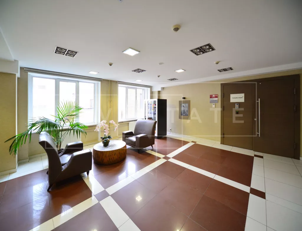 г Москва, Бутырская ул., 62