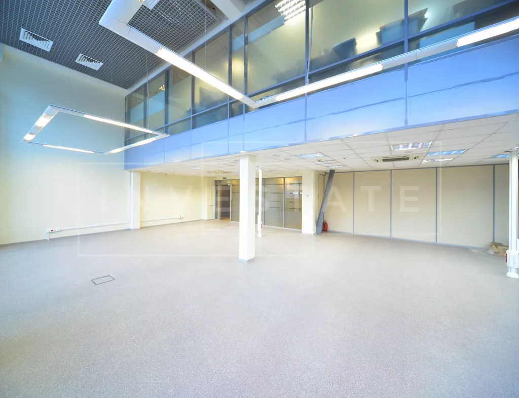 г Москва, Бутырская ул., 62