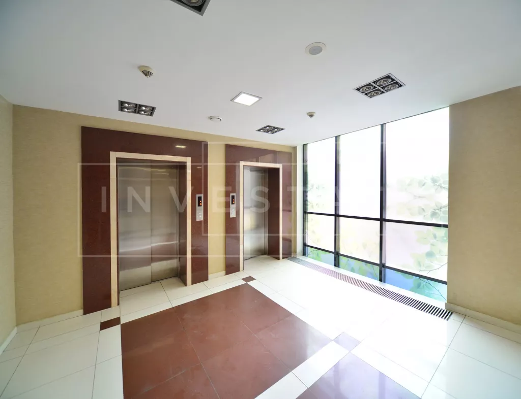 г Москва, Бутырская ул., 62