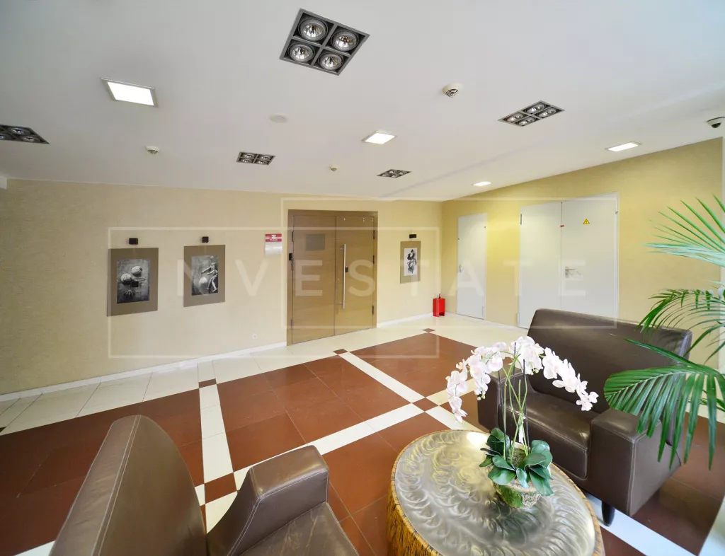 г Москва, Бутырская ул., 62