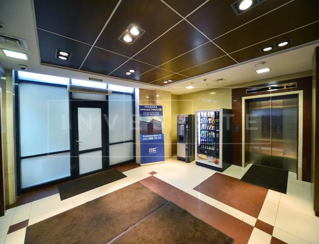 г Москва, Бутырская ул., 62