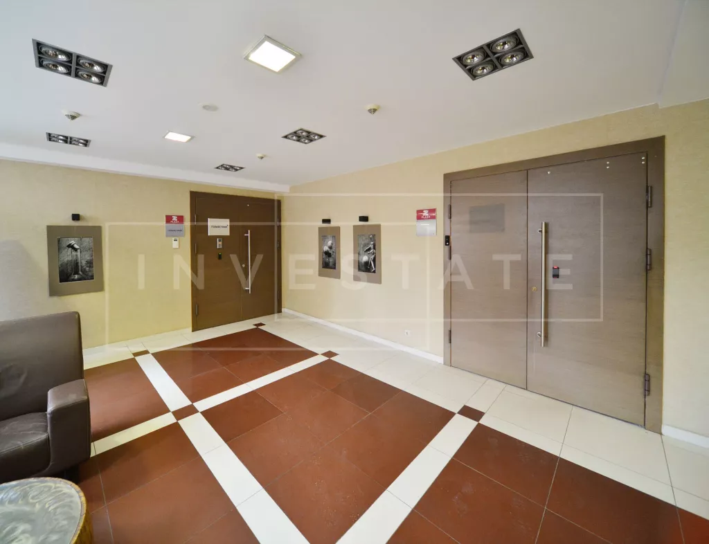 г Москва, Бутырская ул., 62