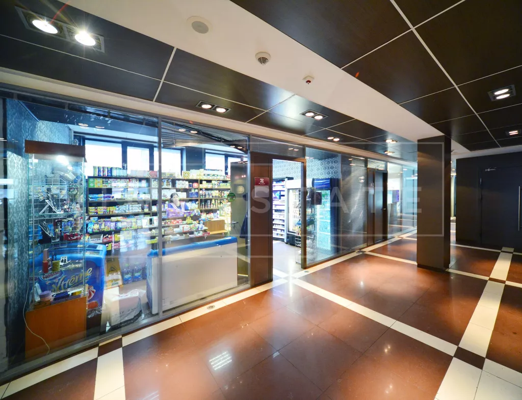 г Москва, Бутырская ул., 62