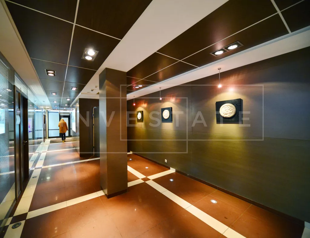 г Москва, Бутырская ул., 62