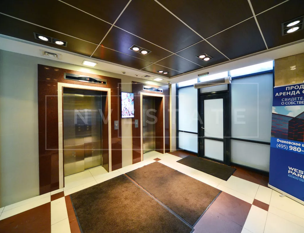 г Москва, Бутырская ул., 62