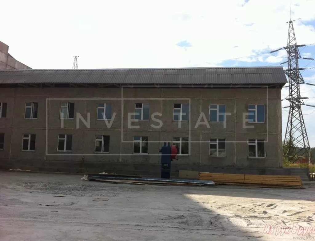 г Воскресенск