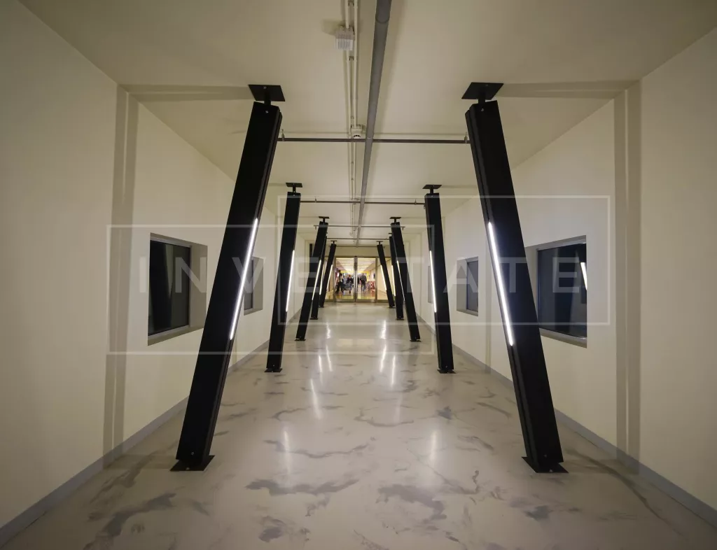 г Москва, Пресненская наб., 6, стр. 2