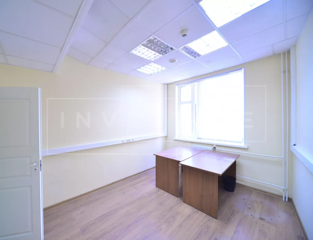 Известковый пер., 7, стр. 2