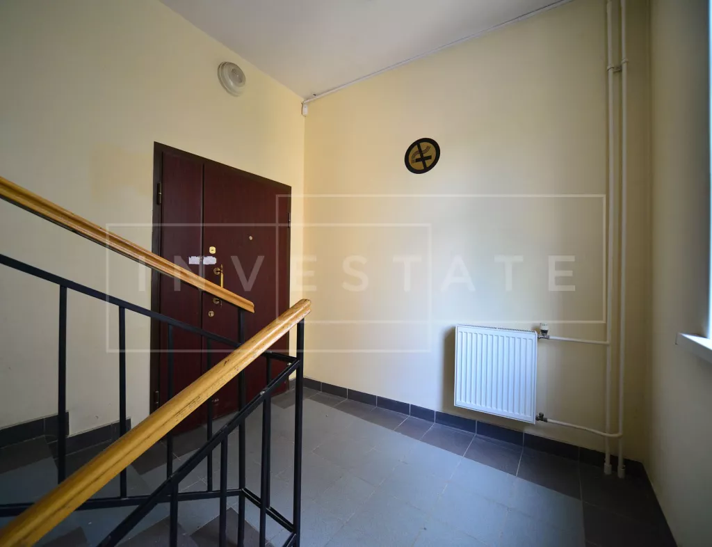 Известковый пер., 7, стр. 2