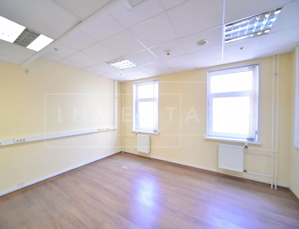 Известковый пер., 7, стр. 2