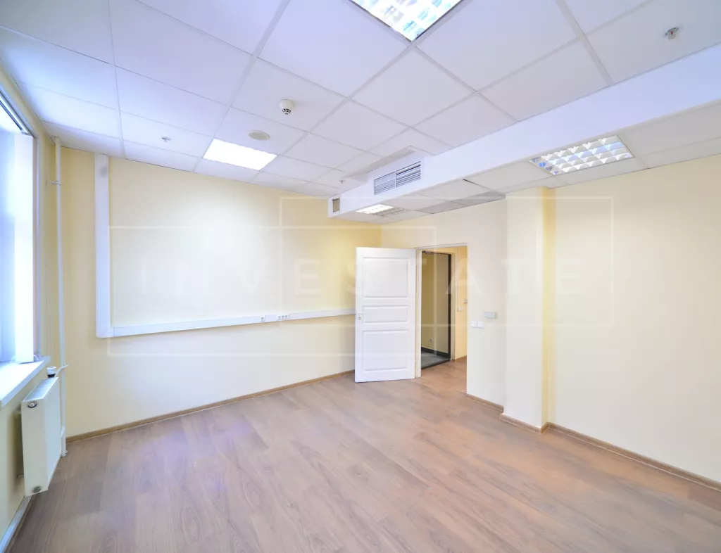 Известковый пер., 7, стр. 2