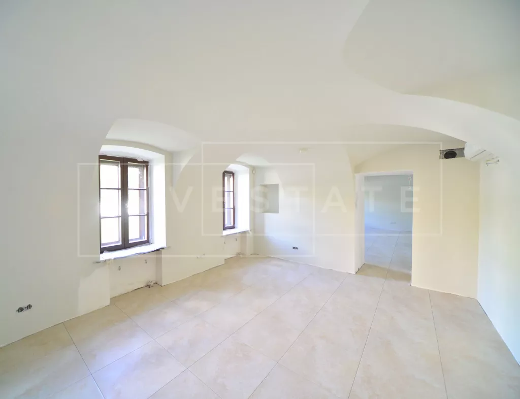 арендный бизнес г Москва, Андроньевская пл., 4, стр. 1 в ЦАО, метро Римская г Москва, Андроньевская пл., 4, стр. 1