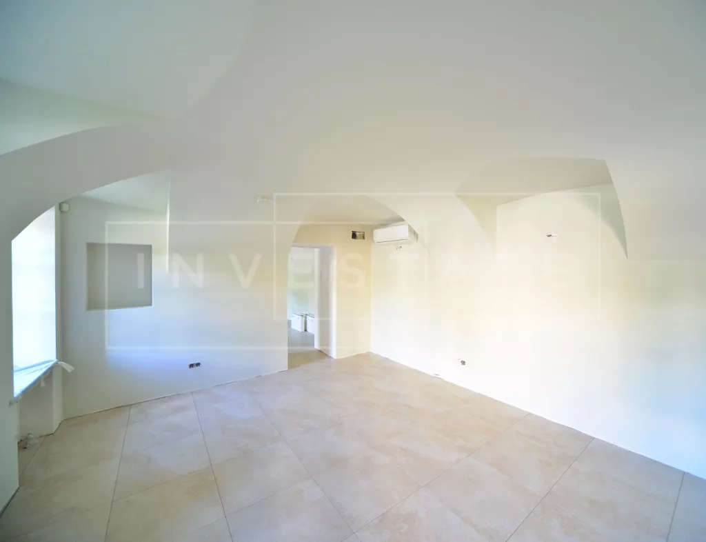 арендный бизнес г Москва, Андроньевская пл., 4, стр. 1 в ЦАО, метро Римская г Москва, Андроньевская пл., 4, стр. 1