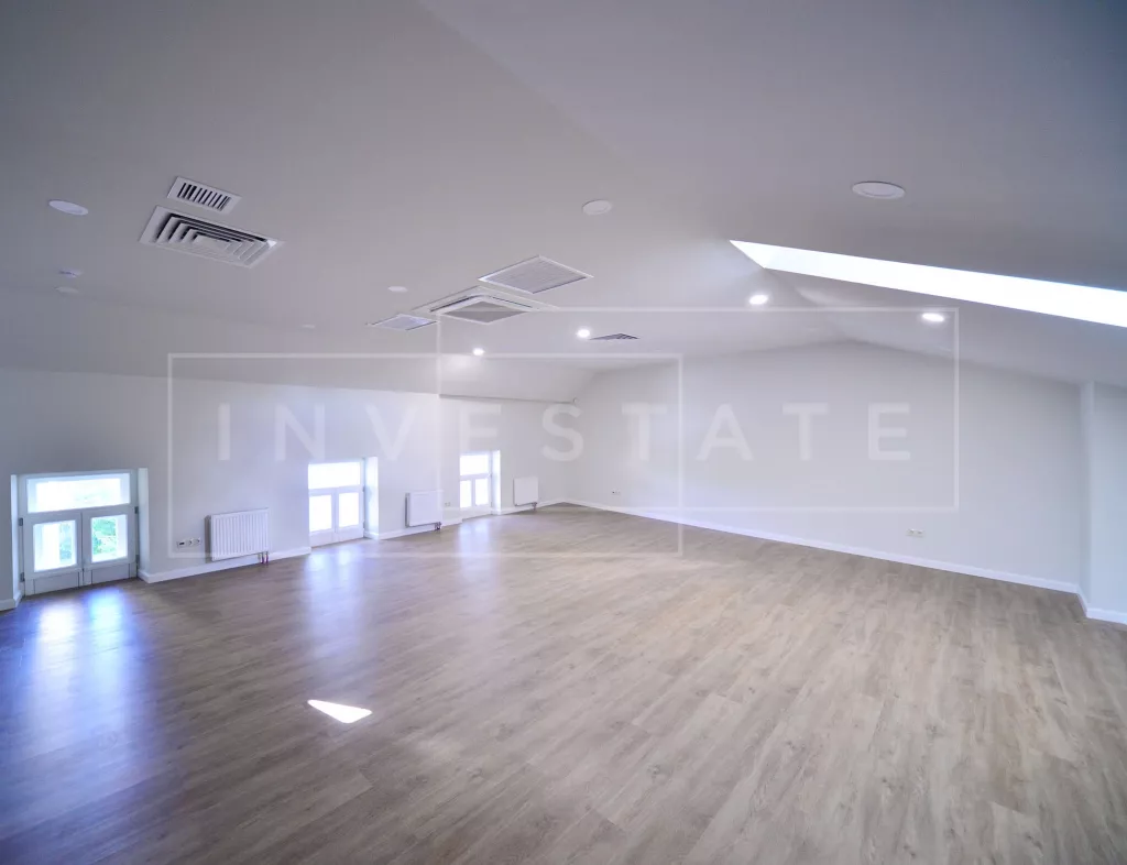 арендный бизнес г Москва, Андроньевская пл., 4, стр. 1 в ЦАО, метро Римская г Москва, Андроньевская пл., 4, стр. 1