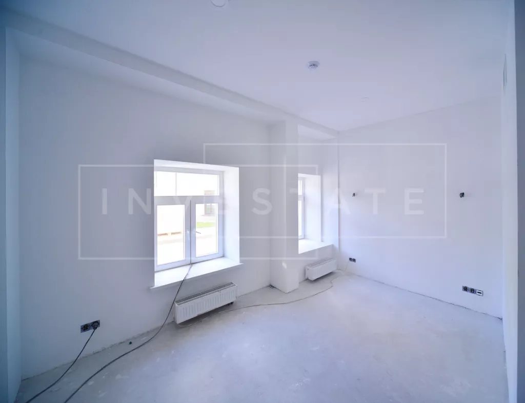 арендный бизнес г Москва, Андроньевская пл., 4, стр. 1 в ЦАО, метро Римская г Москва, Андроньевская пл., 4, стр. 1