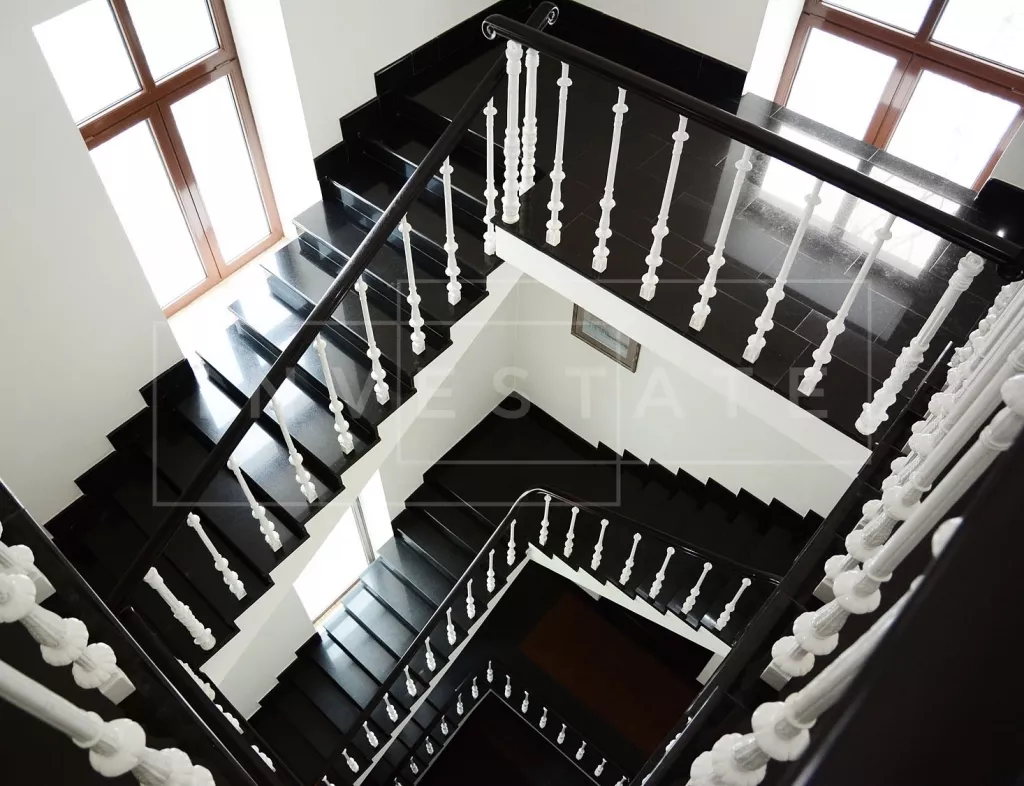 арендный бизнес Витебская ул., 9, стр. 23, 28, 29 в ЗАО, метро Кунцевская Витебская ул., 9, стр. 23, 28, 29