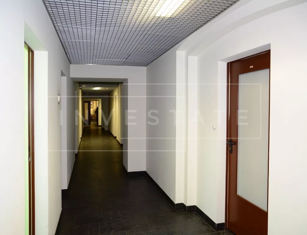 арендный бизнес Витебская ул., 9, стр. 23, 28, 29 в ЗАО, метро Кунцевская Витебская ул., 9, стр. 23, 28, 29