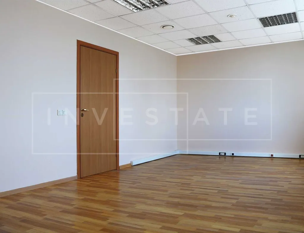 г Москва, Научный пр-д, 8, стр. 1