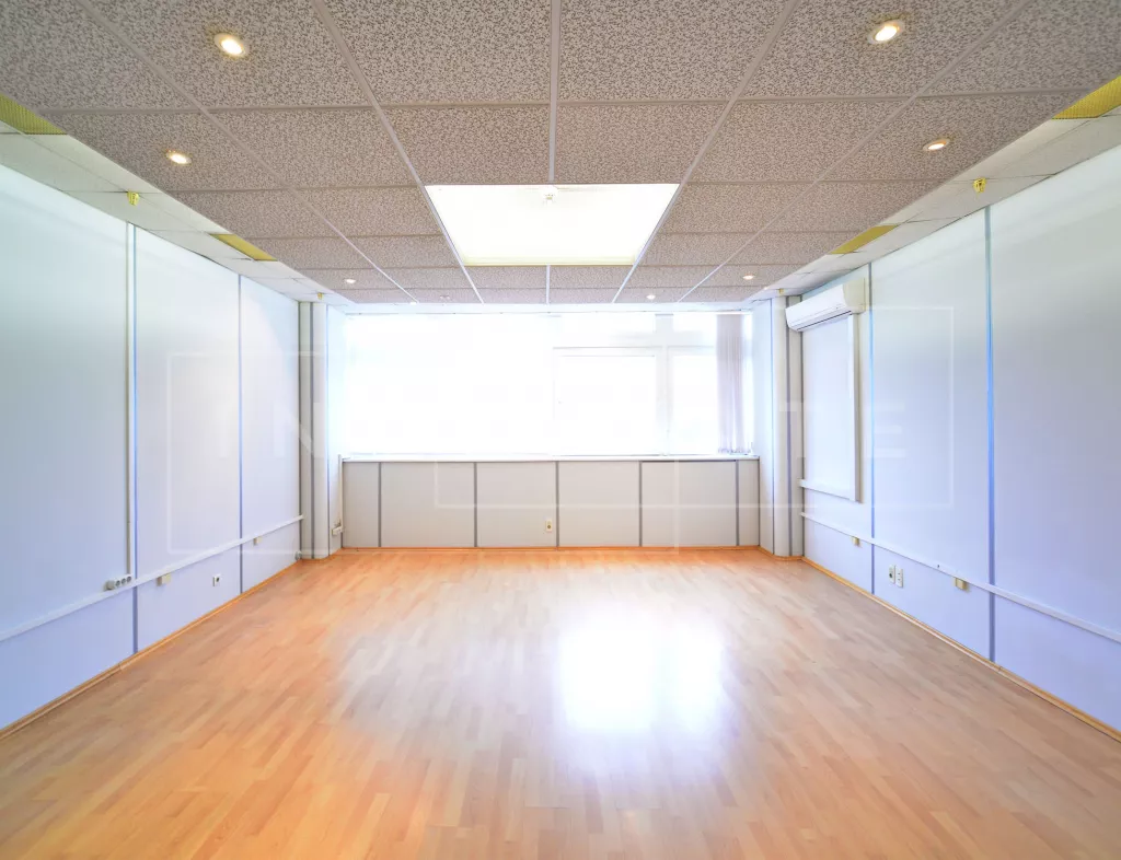 Наметкина ул., 10А