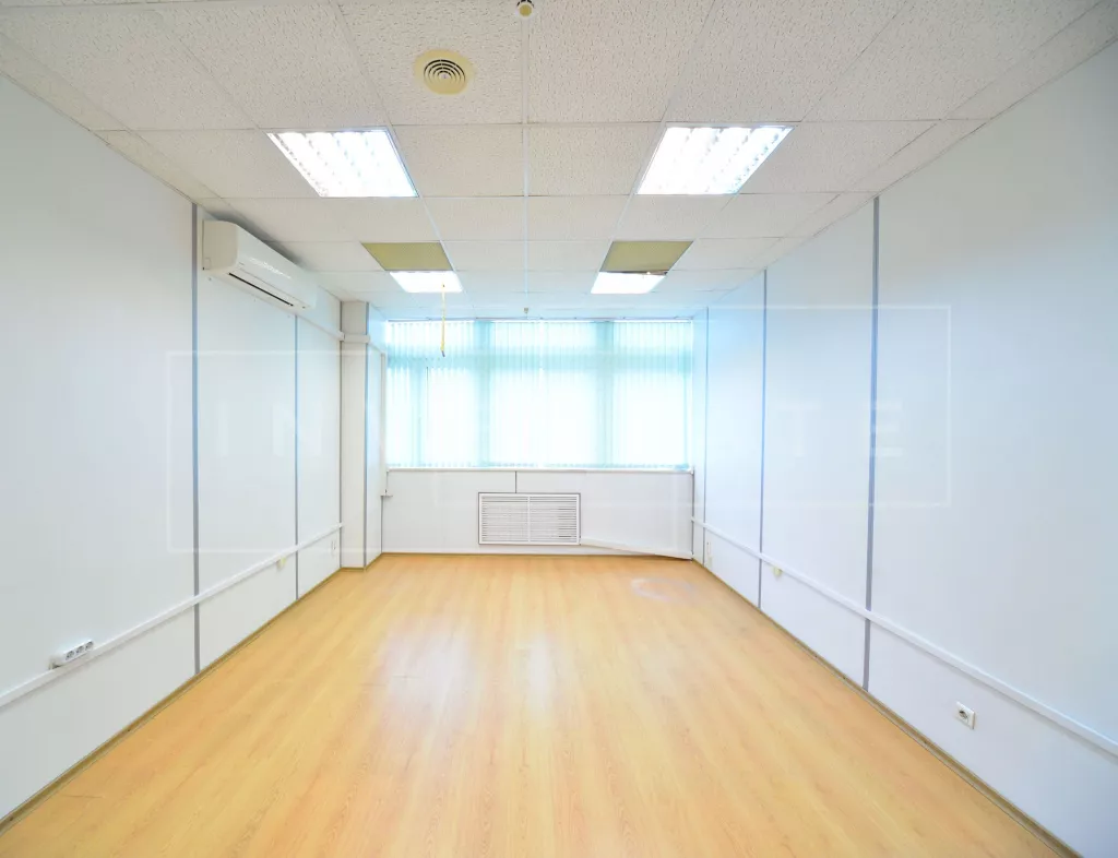 Наметкина ул., 10А